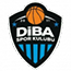 Diba Ankara(W)